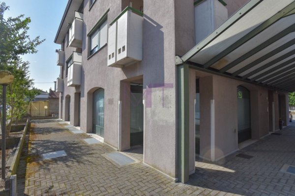 ufficio in vendita a Cormons