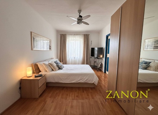 appartamento in vendita a Cormons