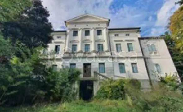 appartamento in vendita a Cormons