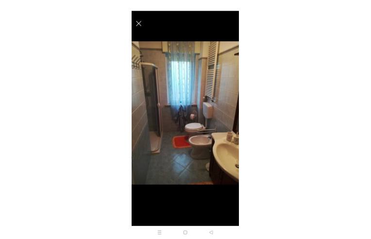 appartamento in vendita a Cormons in zona Brazzano