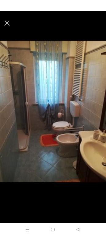 appartamento in vendita a Cormons in zona Brazzano