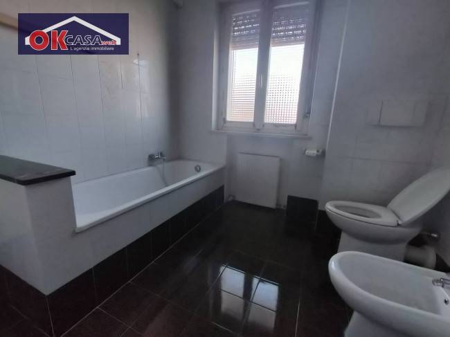 appartamento in vendita a Cormons