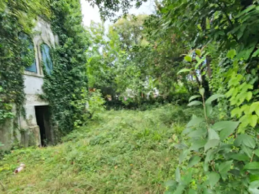 appartamento in vendita a Cormons