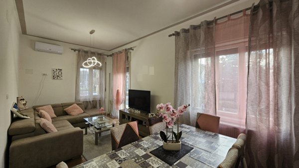 appartamento in vendita a Cormons