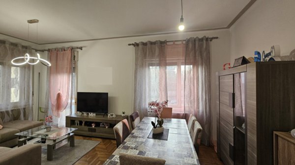 appartamento in vendita a Cormons