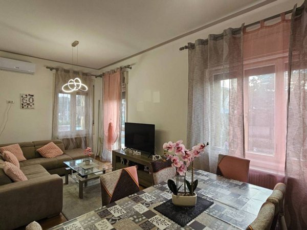 appartamento in vendita a Cormons