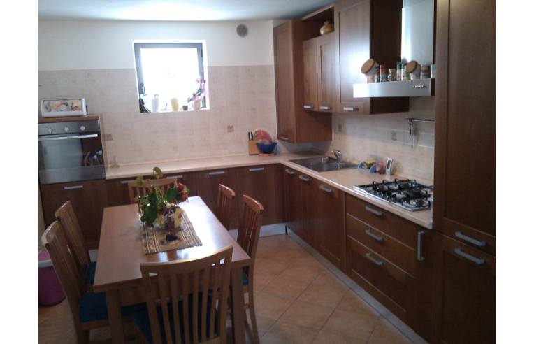 appartamento in vendita a Cormons