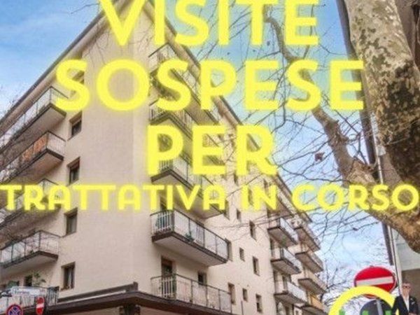 appartamento in vendita a Cormons