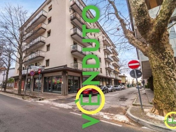 appartamento in vendita a Cormons