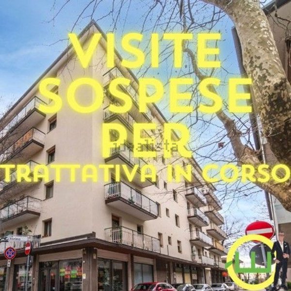 appartamento in vendita a Cormons