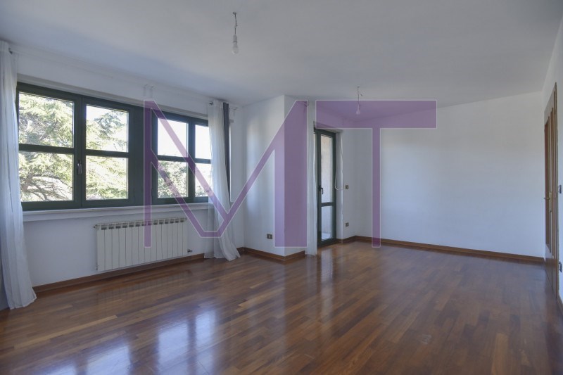 appartamento in vendita a Cormons