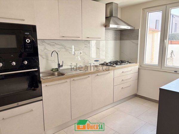 casa indipendente in vendita a Cormons