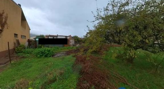 terreno agricolo in vendita a Cormons