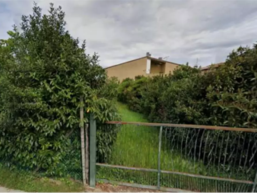 terreno agricolo in vendita a Cormons