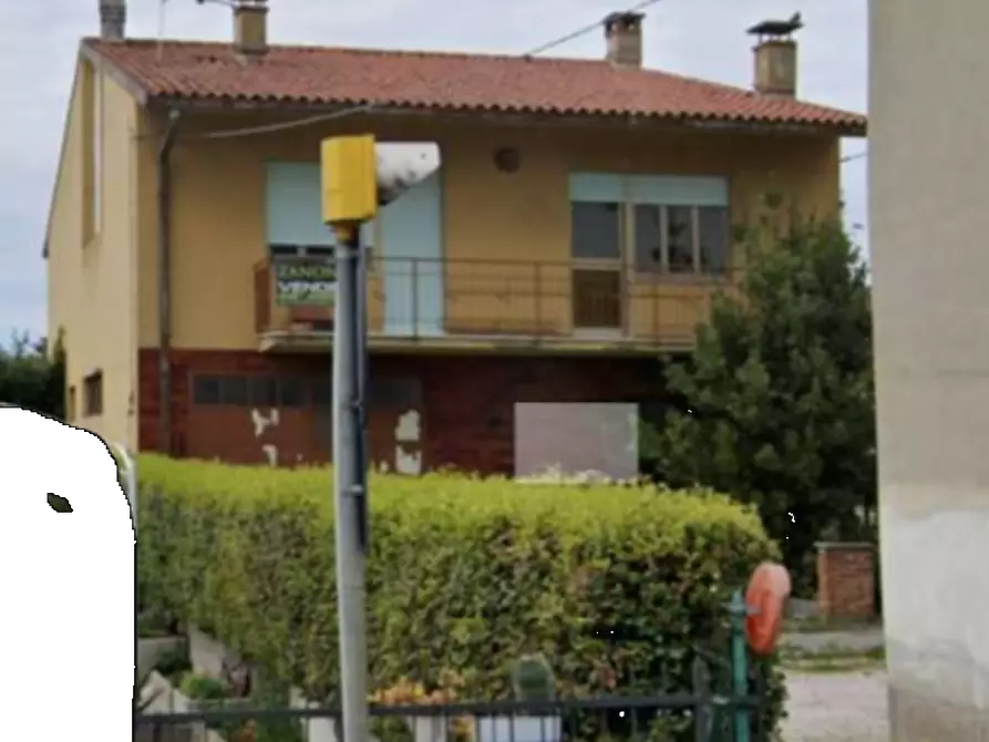 appartamento in vendita a Cormons