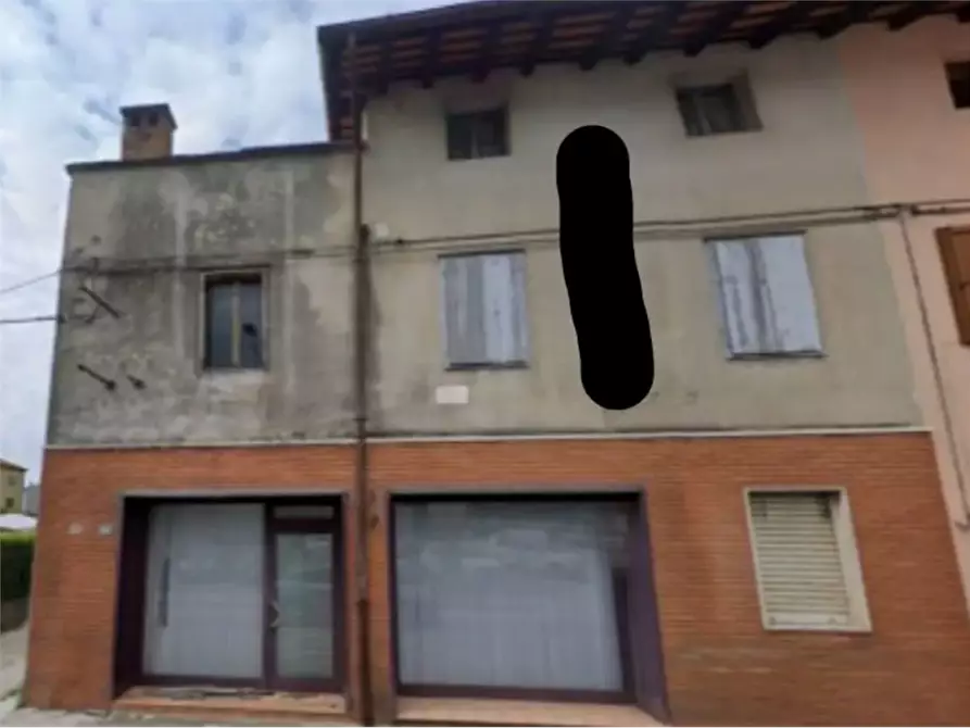 negozio in vendita a Cormons