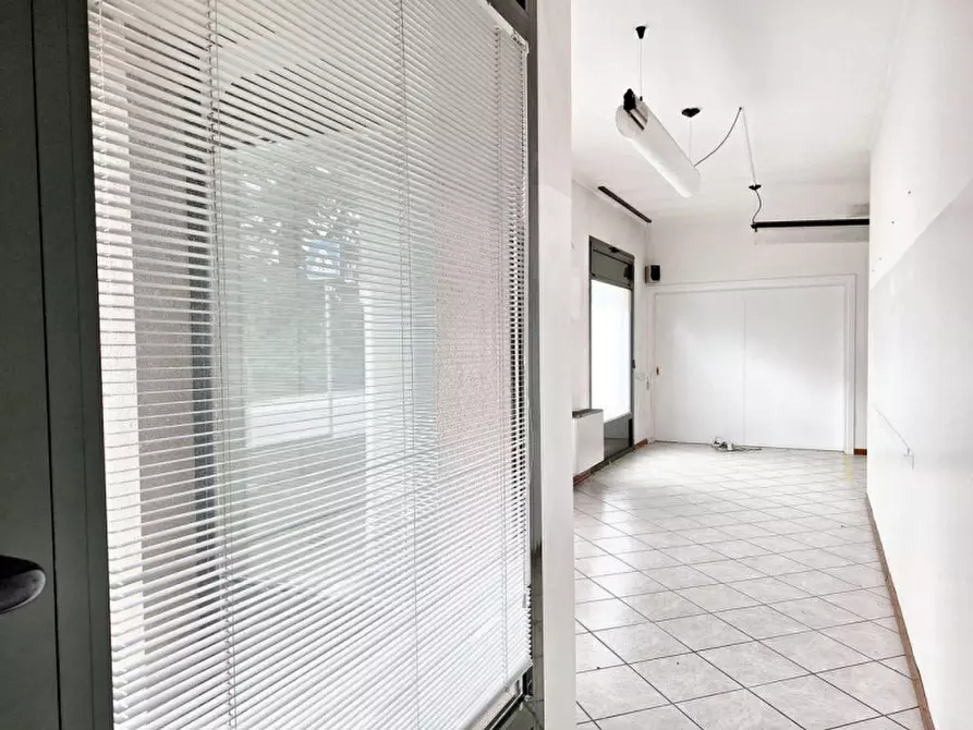 ufficio in vendita a Cormons