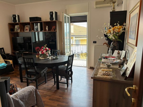 appartamento in vendita a Cormons