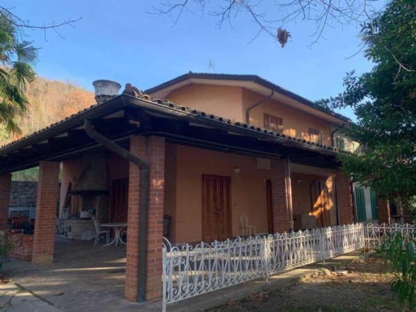 casa indipendente in vendita a Cormons