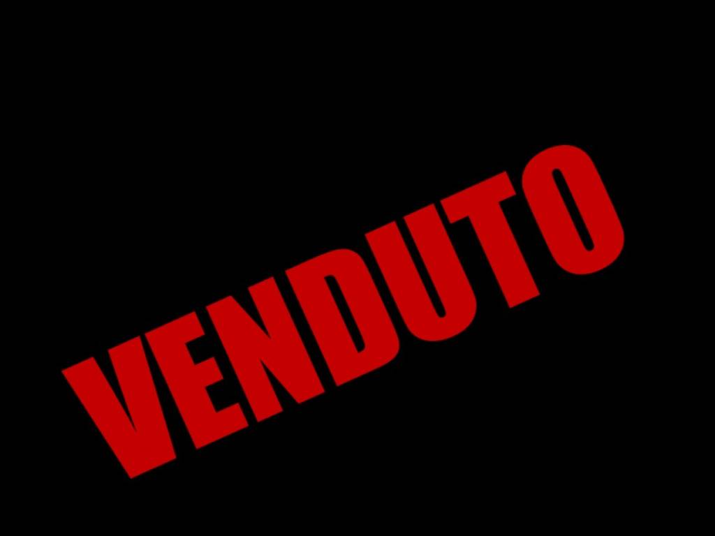 appartamento in vendita a Cormons