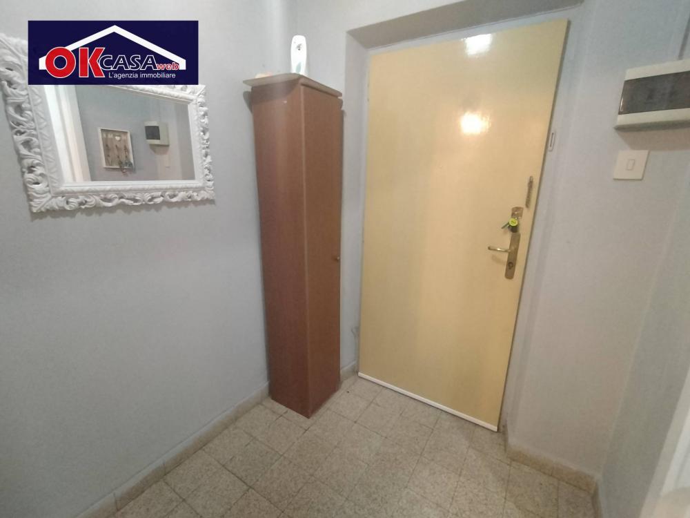 appartamento in vendita a Cormons