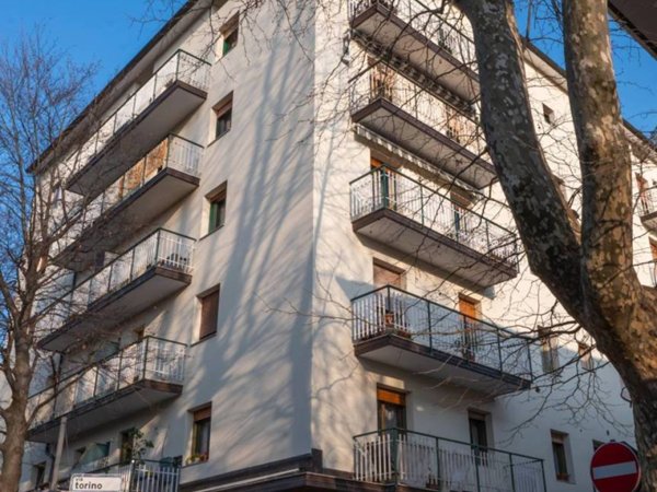 appartamento in vendita a Cormons
