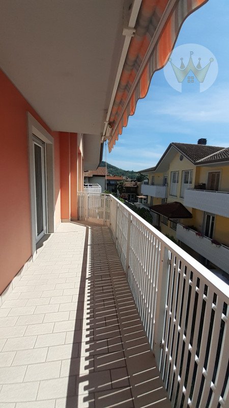 appartamento in vendita a Cormons