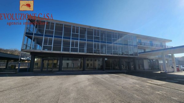 appartamento in vendita a Cormons