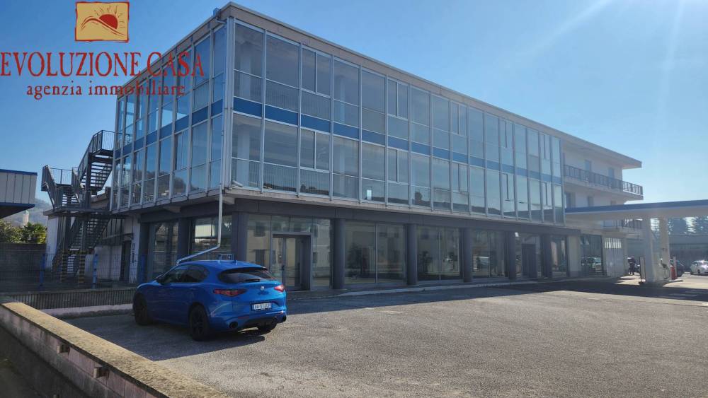 appartamento in vendita a Cormons