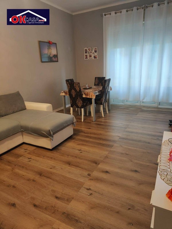 appartamento in vendita a Cormons