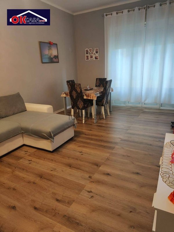 appartamento in vendita a Cormons
