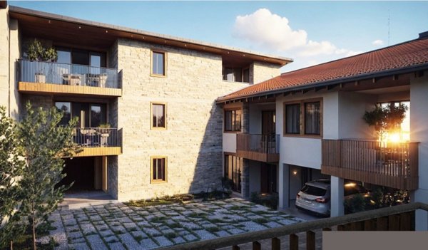 locale commerciale in vendita a Cormons