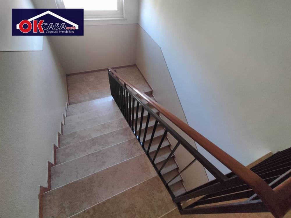 appartamento in vendita a Cormons