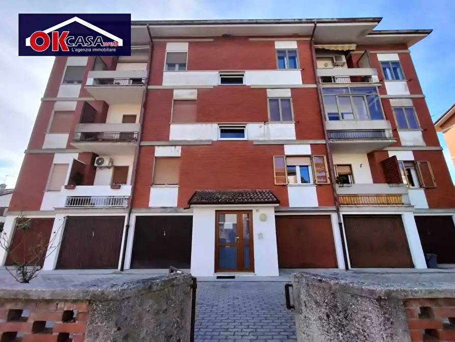 appartamento in vendita a Cormons