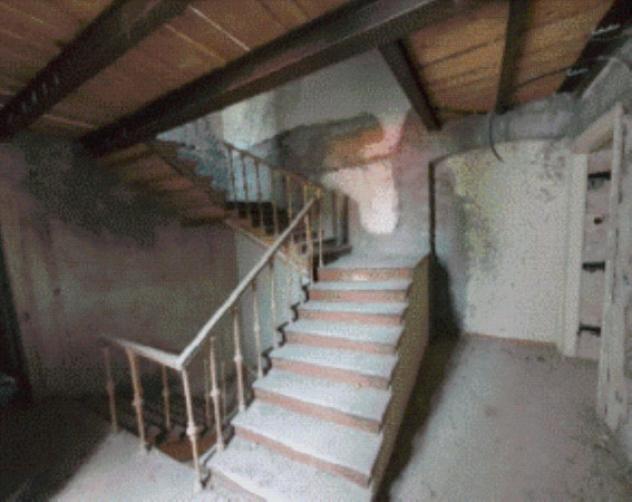 casa indipendente in vendita a Cormons