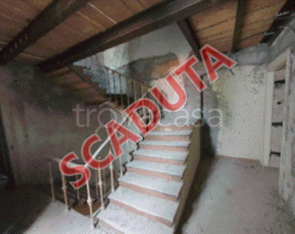 casa indipendente in vendita a Cormons