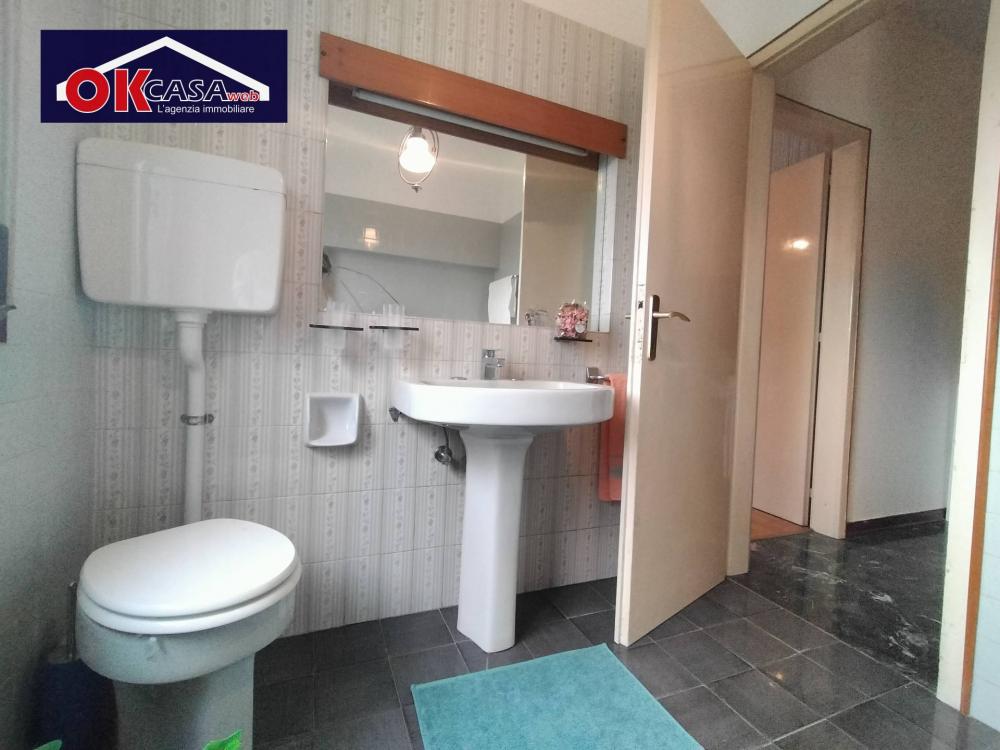 casa indipendente in vendita a Cormons