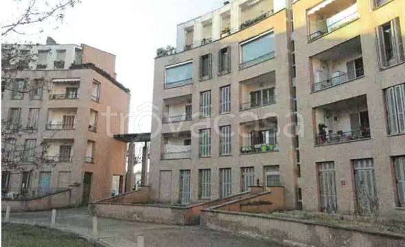 appartamento in vendita a Cormons