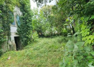 appartamento in vendita a Cormons