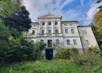 appartamento in vendita a Cormons