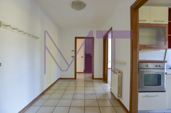 appartamento in vendita a Cormons