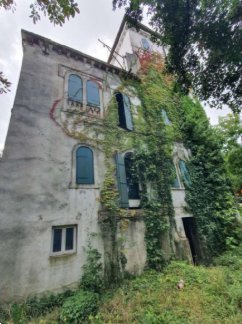 appartamento in vendita a Cormons