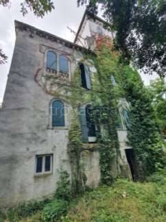 appartamento in vendita a Cormons