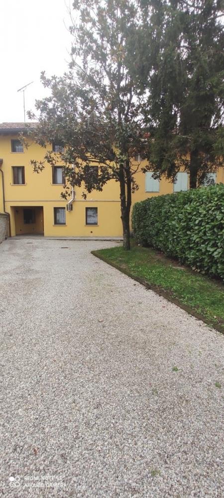 casa indipendente in vendita a Cormons