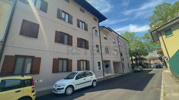 appartamento in vendita a Cormons