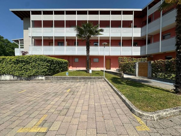 appartamento in vendita a Cormons