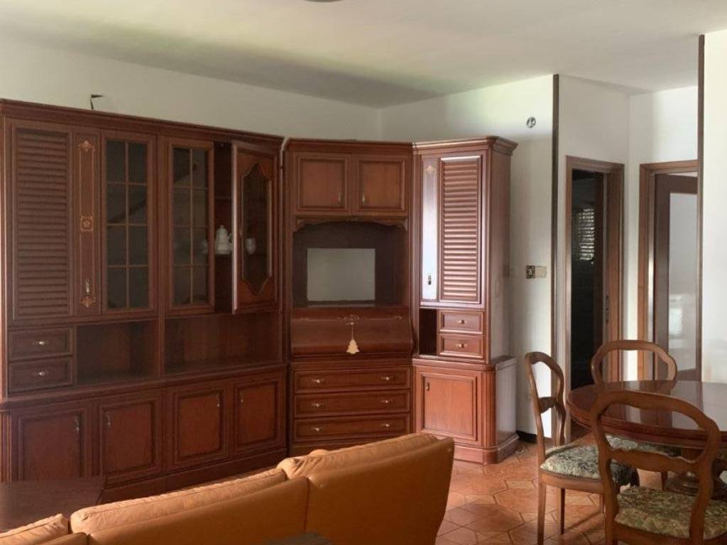 casa indipendente in vendita a Cormons