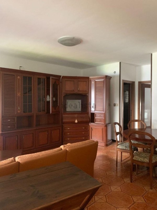 casa indipendente in vendita a Cormons