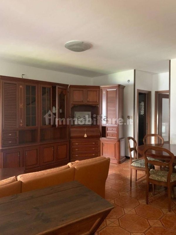 casa indipendente in vendita a Cormons