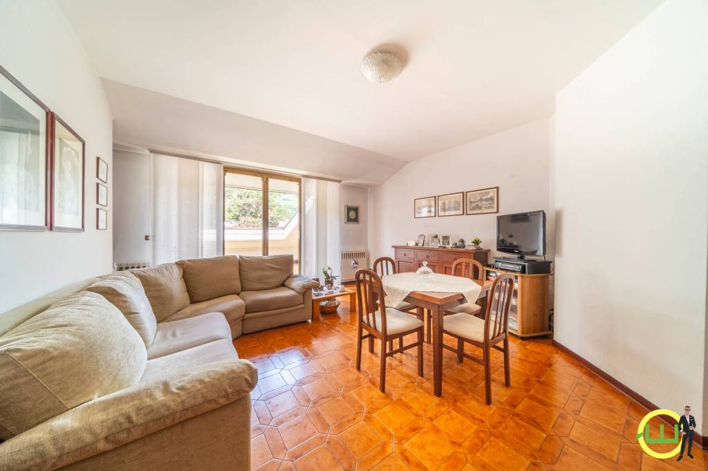 appartamento in vendita a Cormons